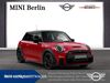 Mini John Cooper Works nieder-hilbersheim