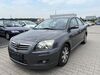 Toyota Avensis Märkisch Buchholz