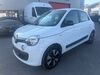Renault Twingo juetrichau