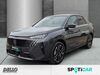 Peugeot 3008 huelseburg