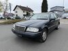 Mercedes-Benz C 280 ober-hilbersheim