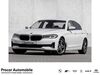 BMW 530 kreis|erlangen-hoechstadt