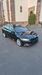 Skoda Superb Gräfendhron