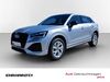 Audi Q2 roedelmaier
