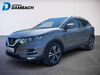 Nissan Qashqai hoehr-grenzhausen