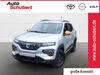 Dacia Spring kreis|rheingau-taunus-kreis