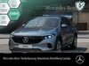 Mercedes-Benz EQA eusserthal