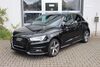 Audi A1 aichtal