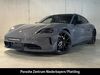 Porsche Taycan Schöfweg