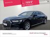 Audi A8 bl|nordrhein-westfalen