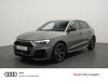 Audi A1 niederpierscheid