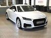 Audi TT wunstorf