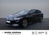 VW ID.7 Wehnde