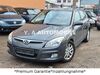 Hyundai i30 trechtingshausen