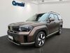 Hyundai SANTA FE kreis|rottal-inn