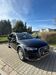 Audi A4 Allroad kreis|bad-toelz-wolfratshausen