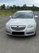 Opel Insignia kronshagen