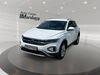 VW T-Roc stockhausen-illfurth