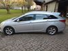 Hyundai i40 hornburg