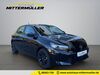 Opel Corsa tegernsee