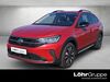 VW Taigo lobstaedt