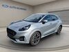 Ford Puma ehringshausen