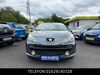 Peugeot 207 giesenhausen