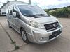 Fiat Scudo osthausen-wuelfershausen