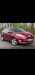 Ford Fiesta wissmannsdorf