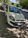 Fiat Punto Evo niederheimbach