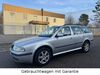 Skoda Octavia niederheimbach