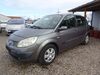 Renault Scenic kreis|erlangen-hoechstadt
