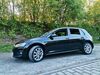 VW Golf kreis|lahn-dill-kreis