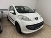 Peugeot 107 wiersdorf