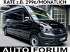 VW Crafter deutschland