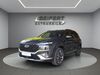 Hyundai SANTA FE roedelmaier