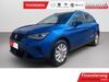Seat Arona oberheimbach