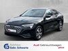 Audi Q8 e-tron Leer (Ostfriesland)