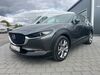 Mazda CX-3 niederhosenbach
