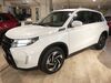 Suzuki Vitara wissmannsdorf