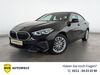 BMW 220 Gran Coupé k