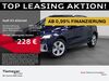 Audi A3 oberrossbach