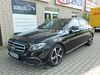 Mercedes-Benz E 220 wunstorf