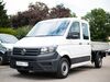 VW Crafter zuehlsdorf