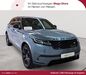 Land Rover Range Rover Velar ockenheim