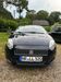 Fiat Grande Punto niederheimbach