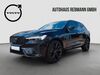 Volvo XC60 Derenburg