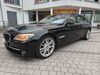 BMW 760 walhausen