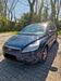 Ford Focus bl|nordrhein-westfalen