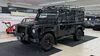 Land Rover Defender dankmarshausen